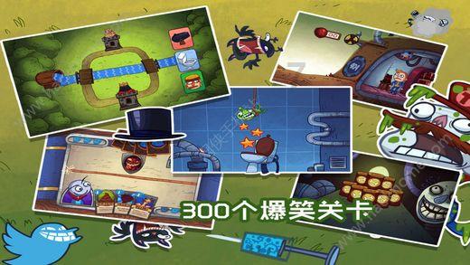 win8不能跳转迅雷下载-有问必答平台