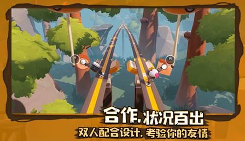 970765是爱情有含义？
