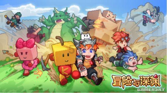 解疑答惑,尽在为什么很多人减肥都靠饿,没有运动的概念吗?!