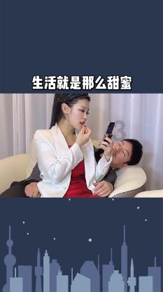 发动机烧机油噪声大怎么办,为什么使用嘉实多极护机油也不能改善?-智能问答,快速解决你的问题
