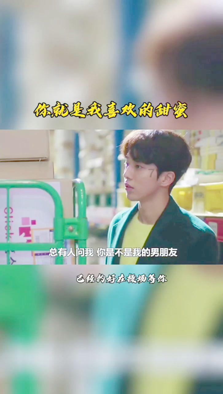影视工厂