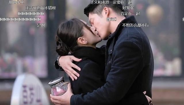 美图秀秀下载2023最新版