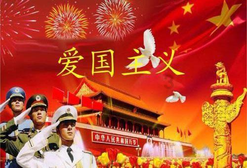 脑洞小老弟无实名认证