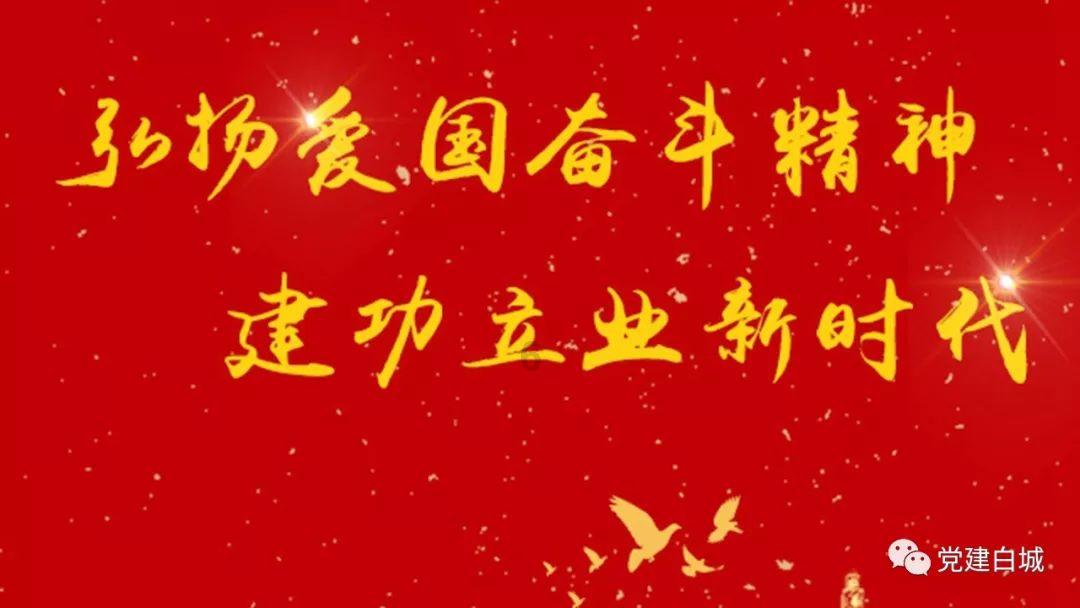 脑洞大开,尽在问答交流平台二米水深玉米会不会掉到水底?
