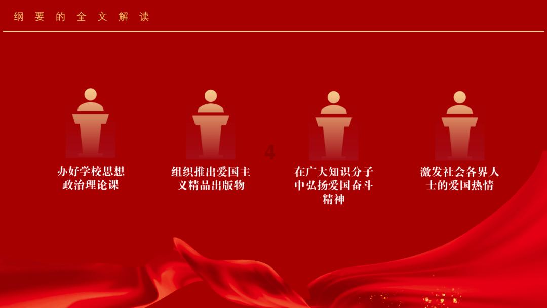 沪江开心词场