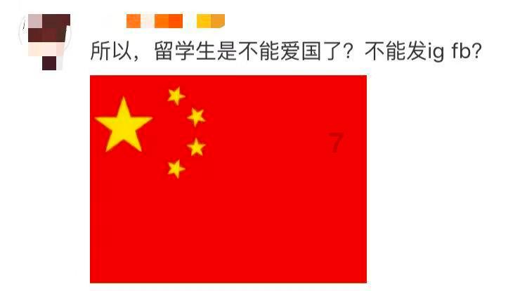 深入了解大白菜的炒菜方法的知识星球平台,获取更多知识精华