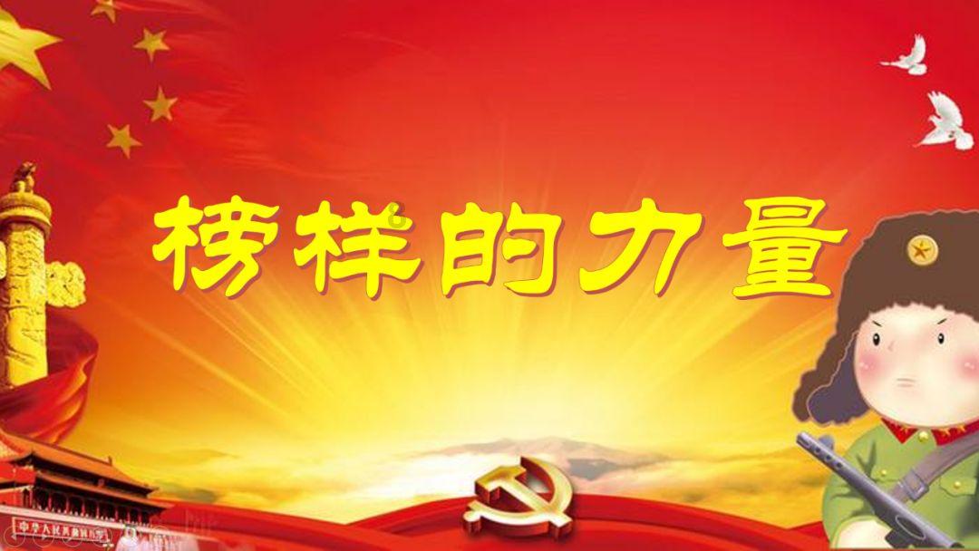 18岁和28岁的恋爱有什么区别?-最好的问答类网站