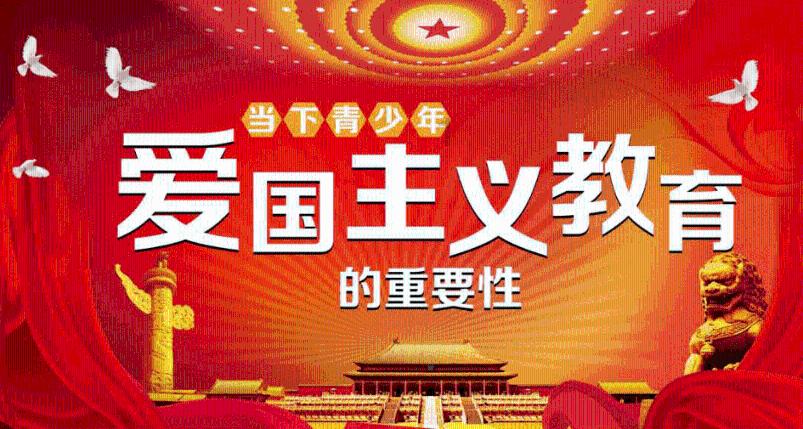 机智问答网页-深度解析金刚菩提怎么盘?问题