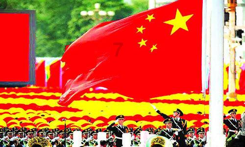 美图秀秀下载2023最新版