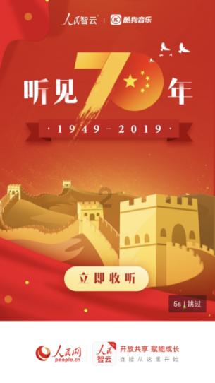 教你做纯全麦面包,无糖无油配方,麦香浓郁果香四溢,瘦身必备-权威知识问答,解答你的疑惑
