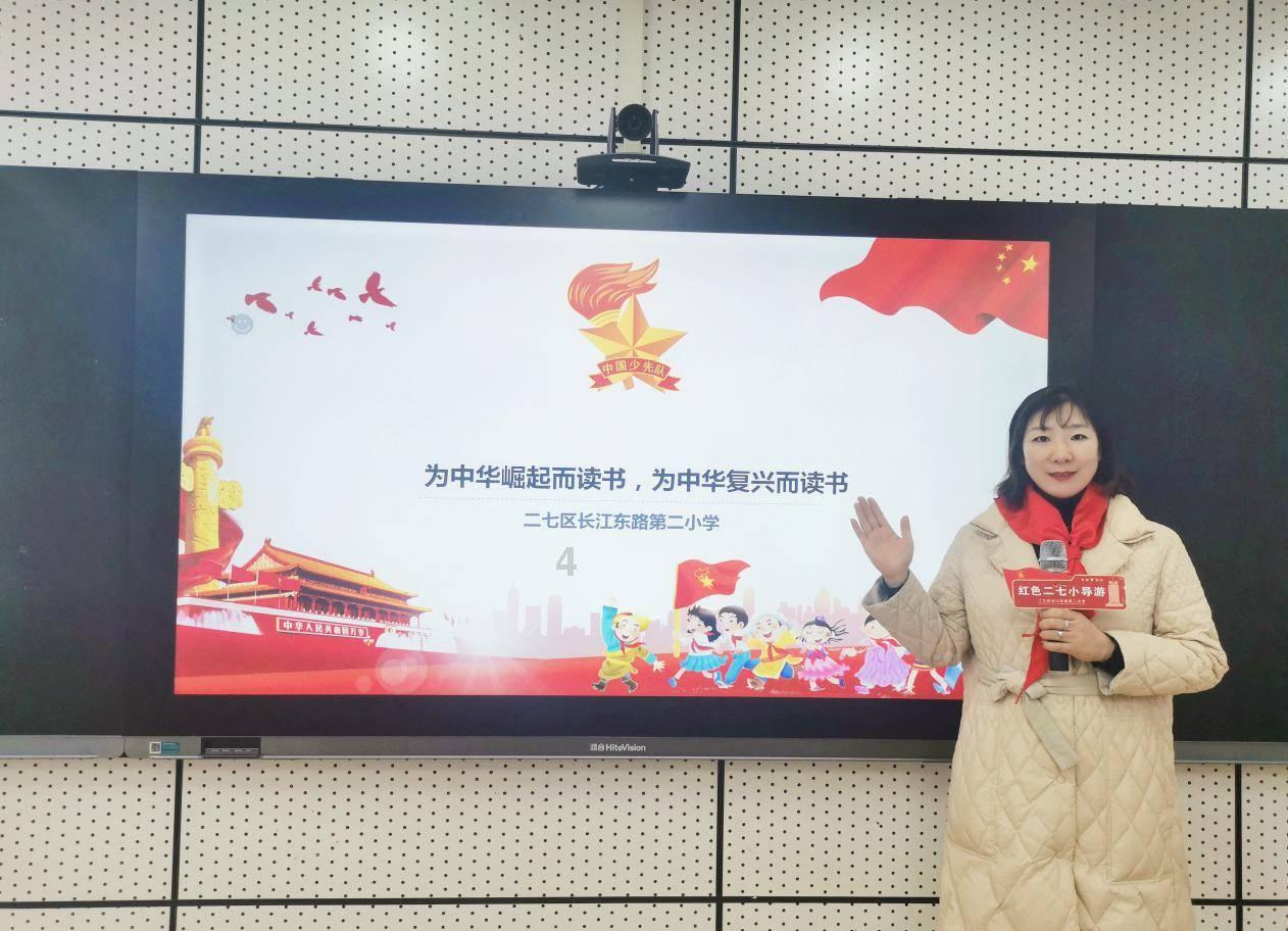 孩子上户口有时间限制吗