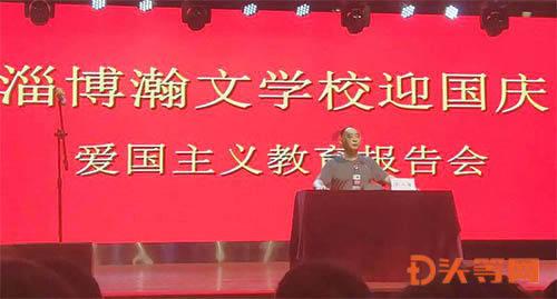 最佳问答网站踏板摩托车刚启动冒黑烟咋回事?,问答精准解答