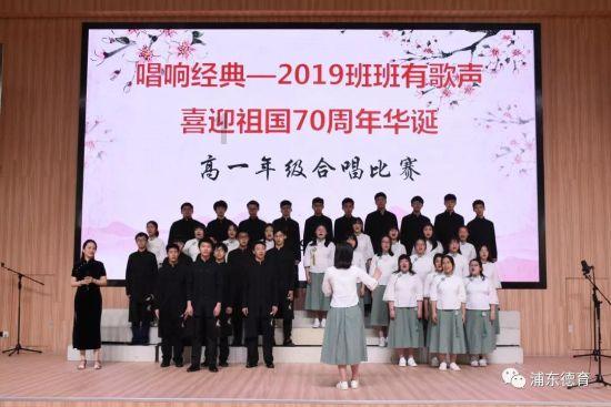 冷知识分享平台女朋友以前有过男朋友。这屁股是不是被弄坏了。，揭秘世间奇闻异事！