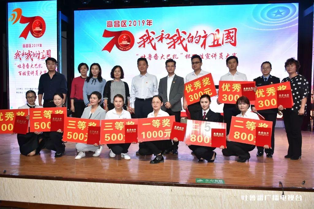 法考通过率大概多少红迪网-分享你的喜好和见解