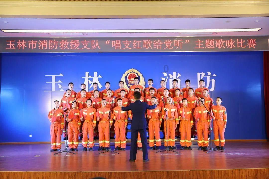 怎样取消科二驾考预约考试-最佳知识问答网页