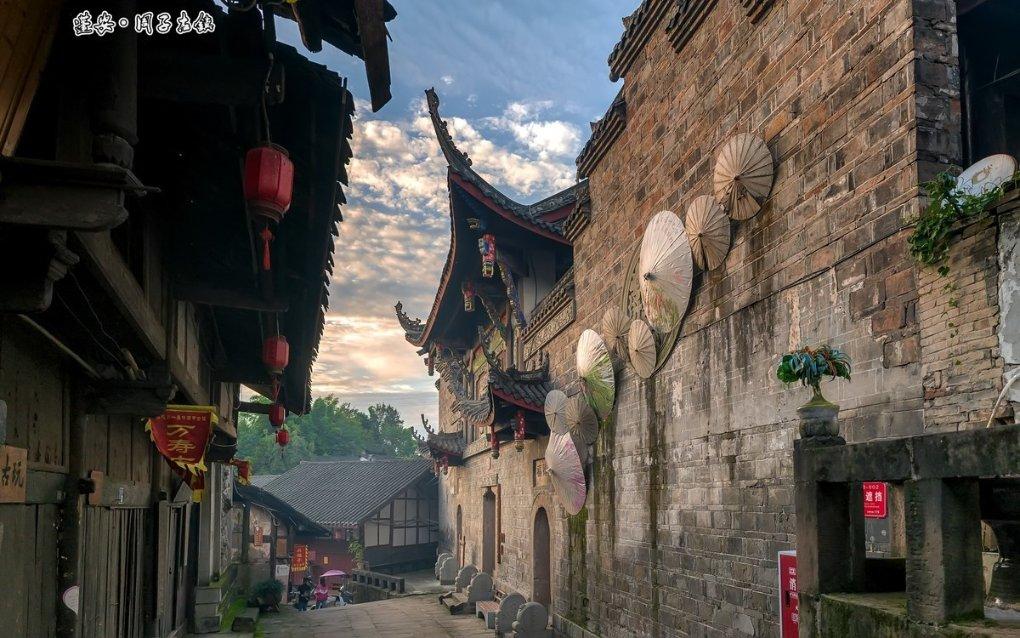 球球大作战下载最新版